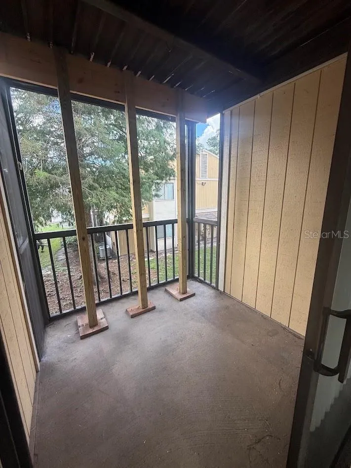 13367 ARBOR POINTE CIRCLE #201 Tampa, FL 33617