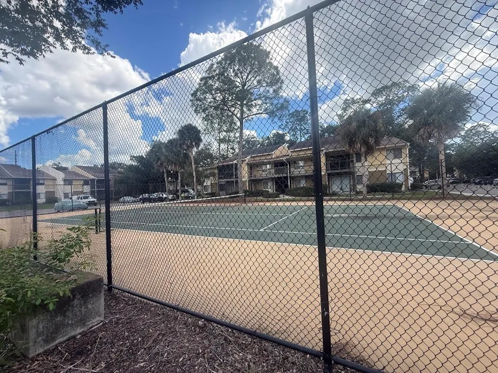 13367 ARBOR POINTE CIRCLE #201 Tampa, FL 33617