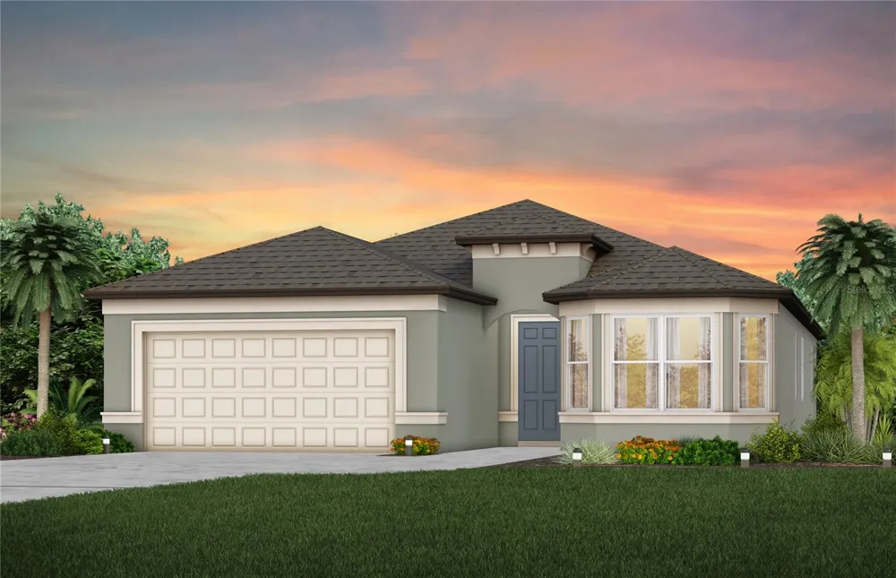 9108 SW 67TH AVENUE ocala, FL 34476