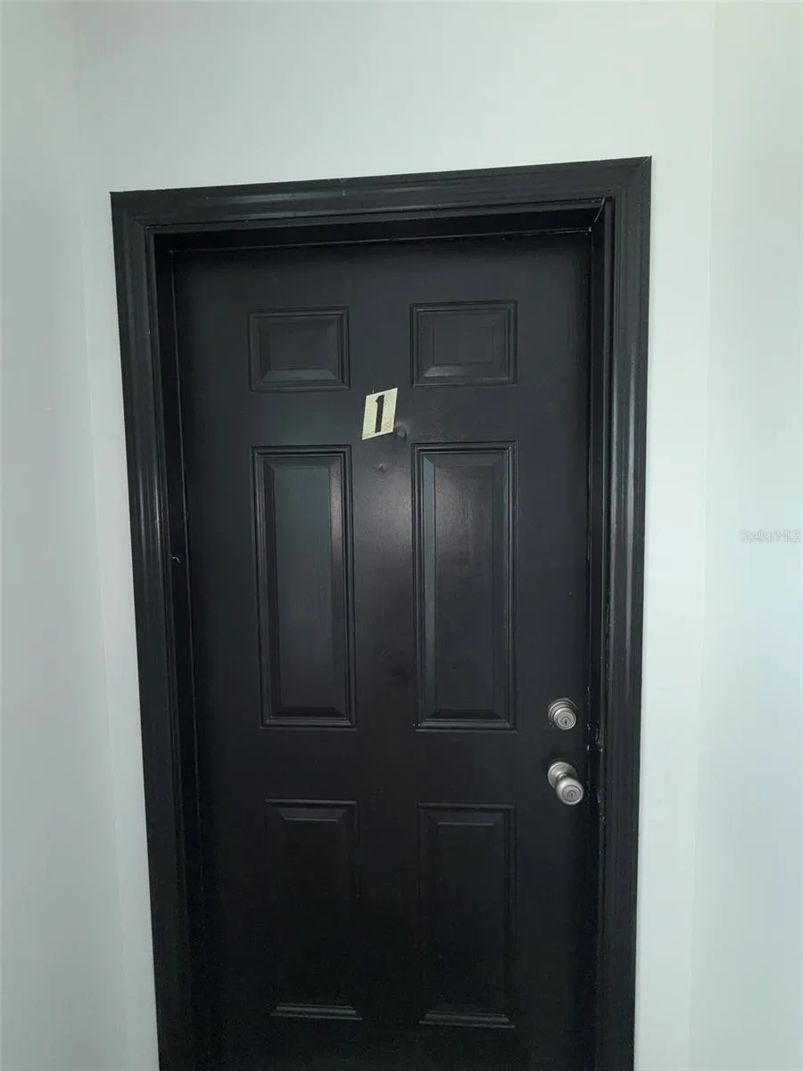 2400 25TH STREET #1 St Petersburg, FL 33713