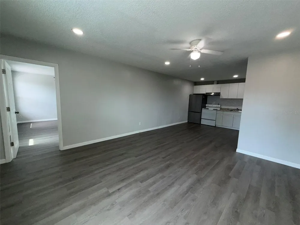 2400 25TH STREET #1 St Petersburg, FL 33713