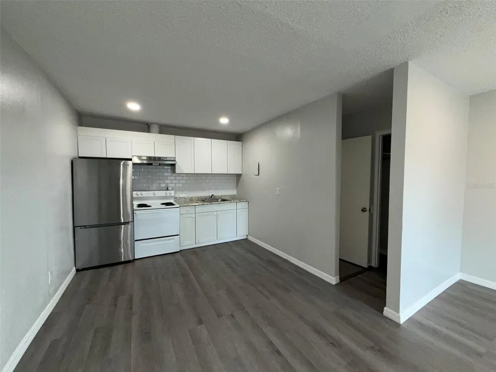 2400 25TH STREET #1 St Petersburg, FL 33713