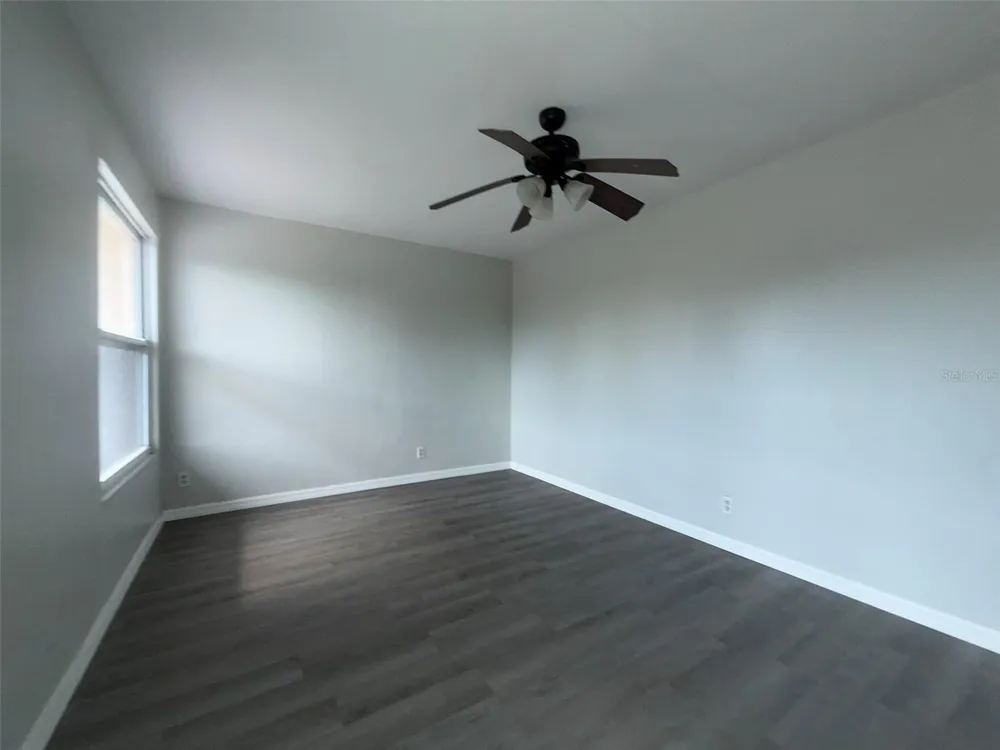 2400 25TH STREET #1 St Petersburg, FL 33713