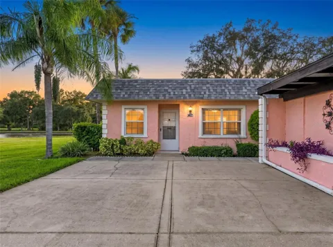 3827 TROPHY BOULEVARD