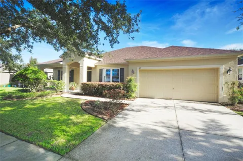 113 BLACKSTONE CREEK ROAD
