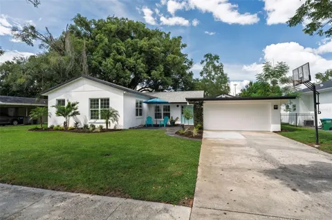 2345 BROOKSHIRE AVENUE