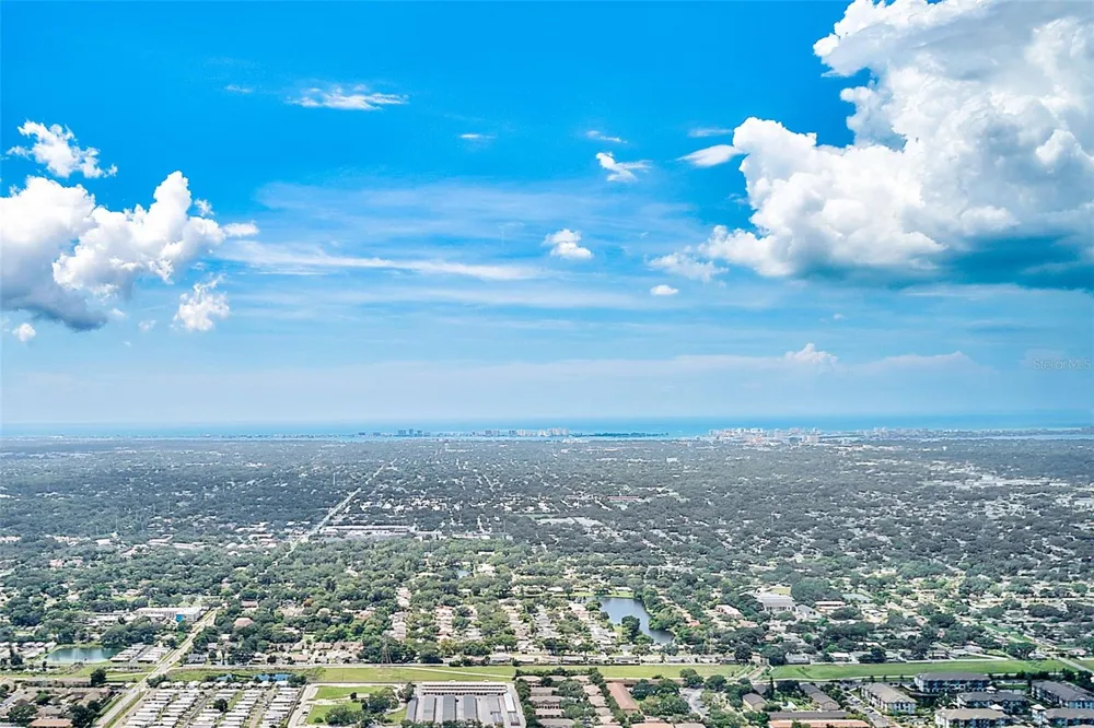 19029 US HIGHWAY 19 #26-104 Clearwater, FL 33764