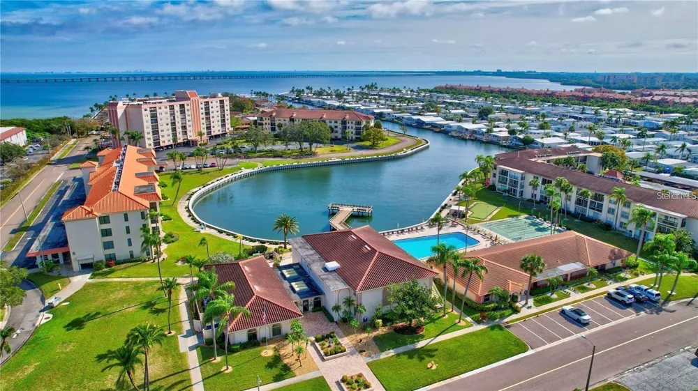 19029 US HIGHWAY 19 #26-104 Clearwater, FL 33764