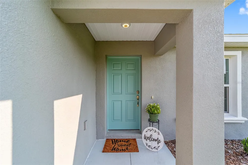 13308 SW 81ST COURT Dunnellon, FL 34432