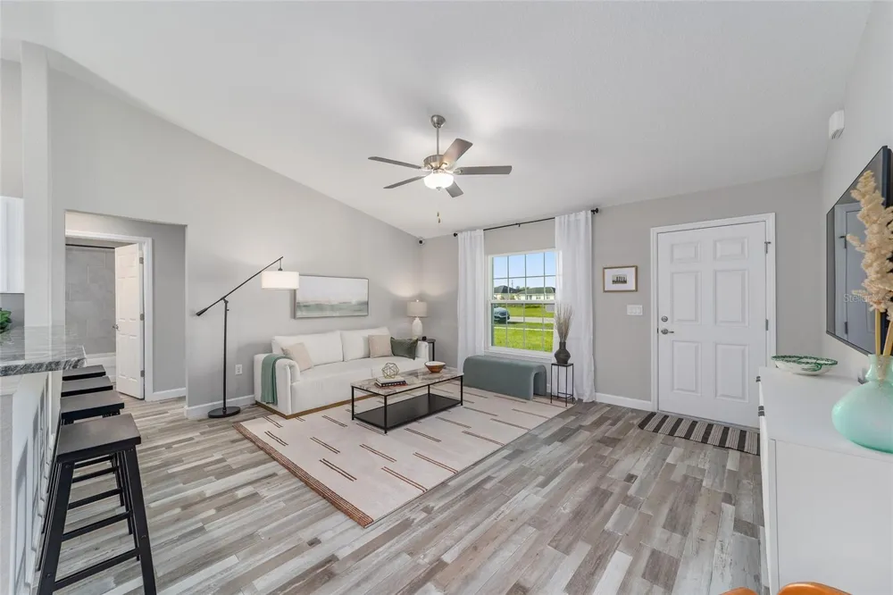 13308 SW 81ST COURT Dunnellon, FL 34432