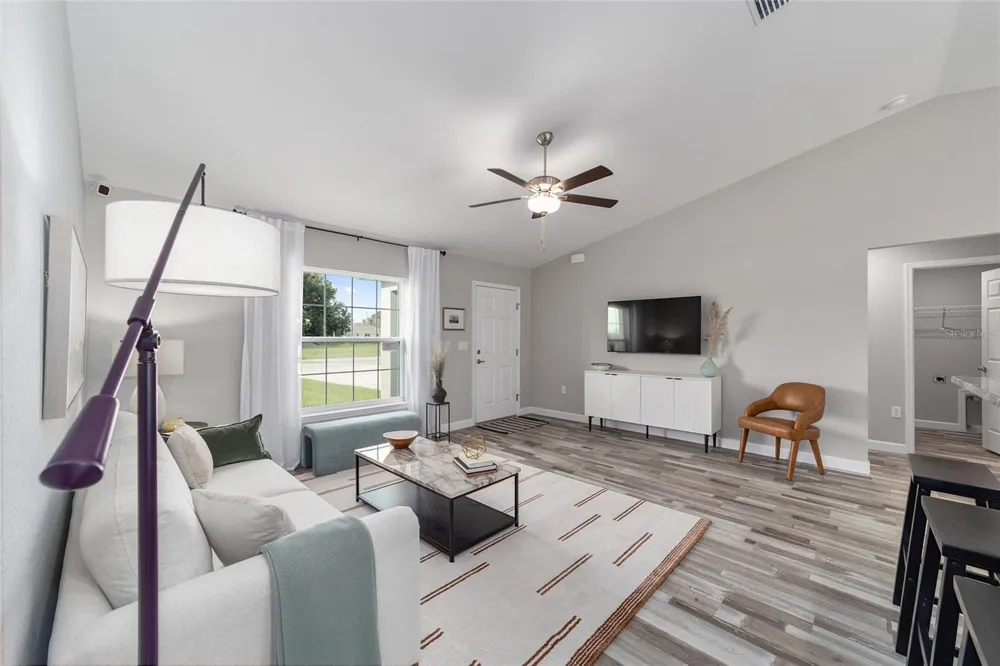 13308 SW 81ST COURT Dunnellon, FL 34432