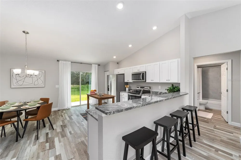 13308 SW 81ST COURT Dunnellon, FL 34432