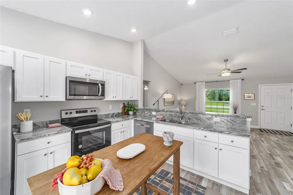 13308 SW 81ST COURT Dunnellon, FL 34432
