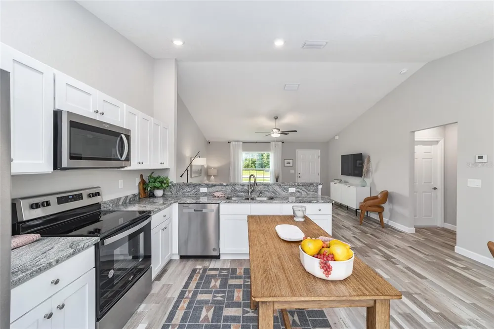 13308 SW 81ST COURT Dunnellon, FL 34432