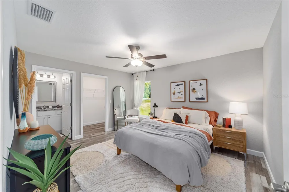 13308 SW 81ST COURT Dunnellon, FL 34432