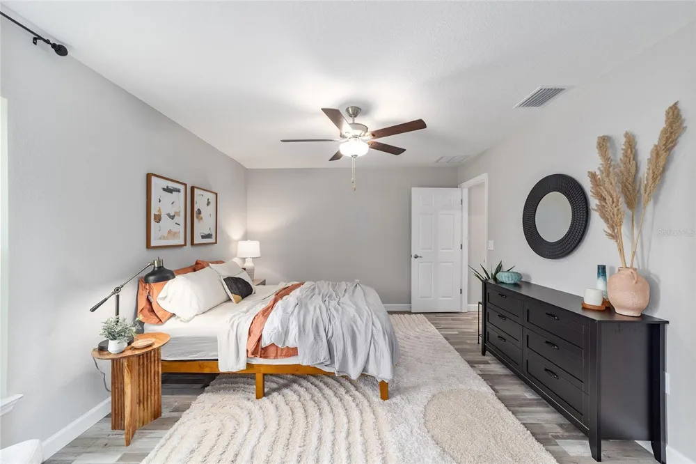 13308 SW 81ST COURT Dunnellon, FL 34432