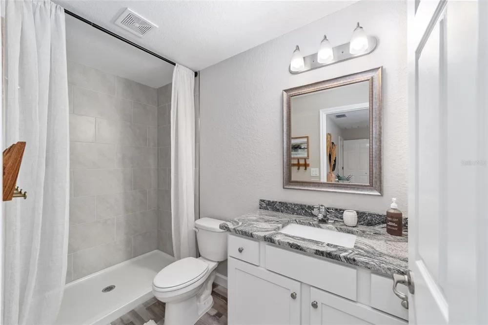 13308 SW 81ST COURT Dunnellon, FL 34432