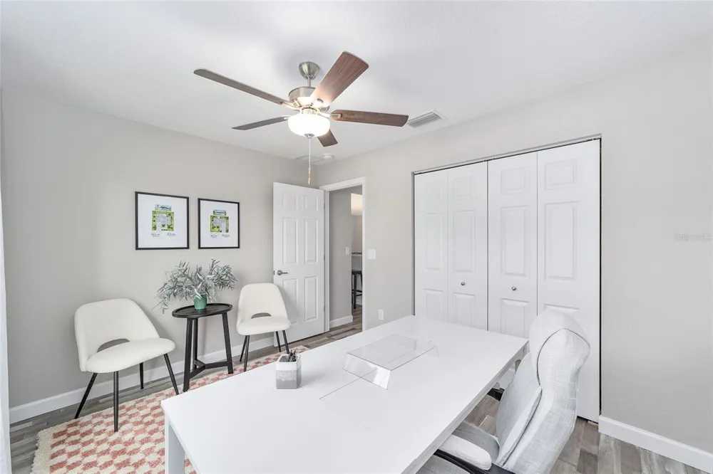 13308 SW 81ST COURT Dunnellon, FL 34432