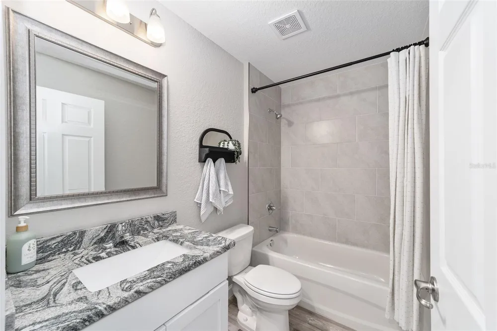 13308 SW 81ST COURT Dunnellon, FL 34432