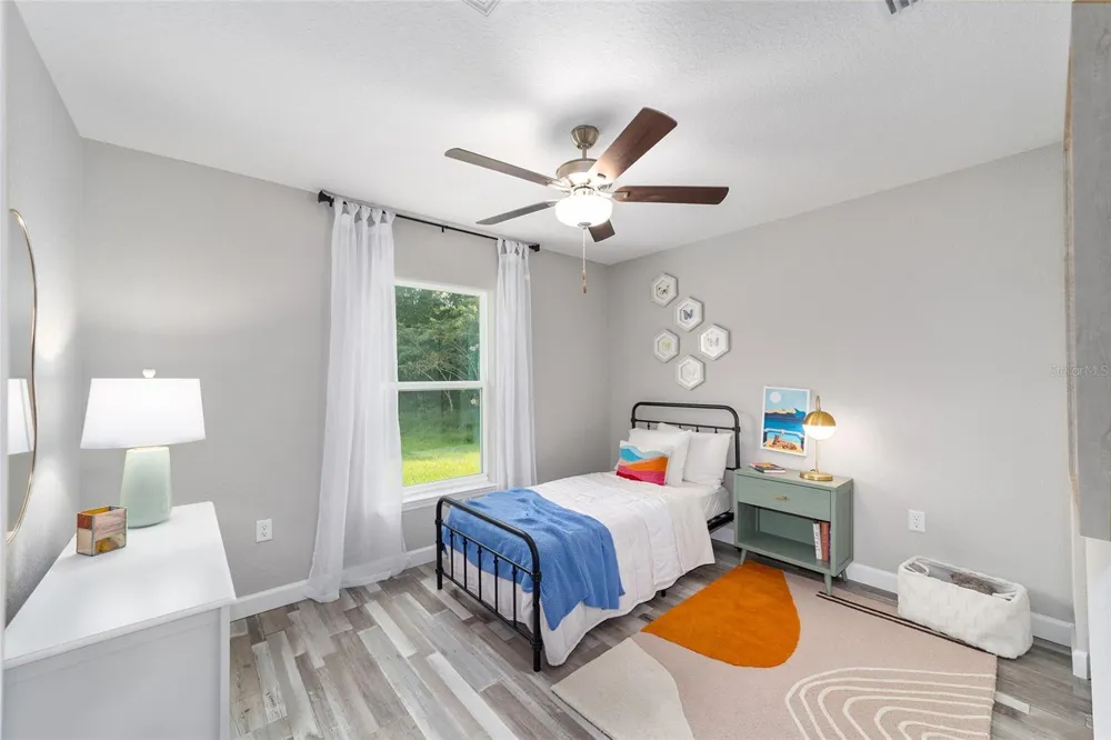 13308 SW 81ST COURT Dunnellon, FL 34432