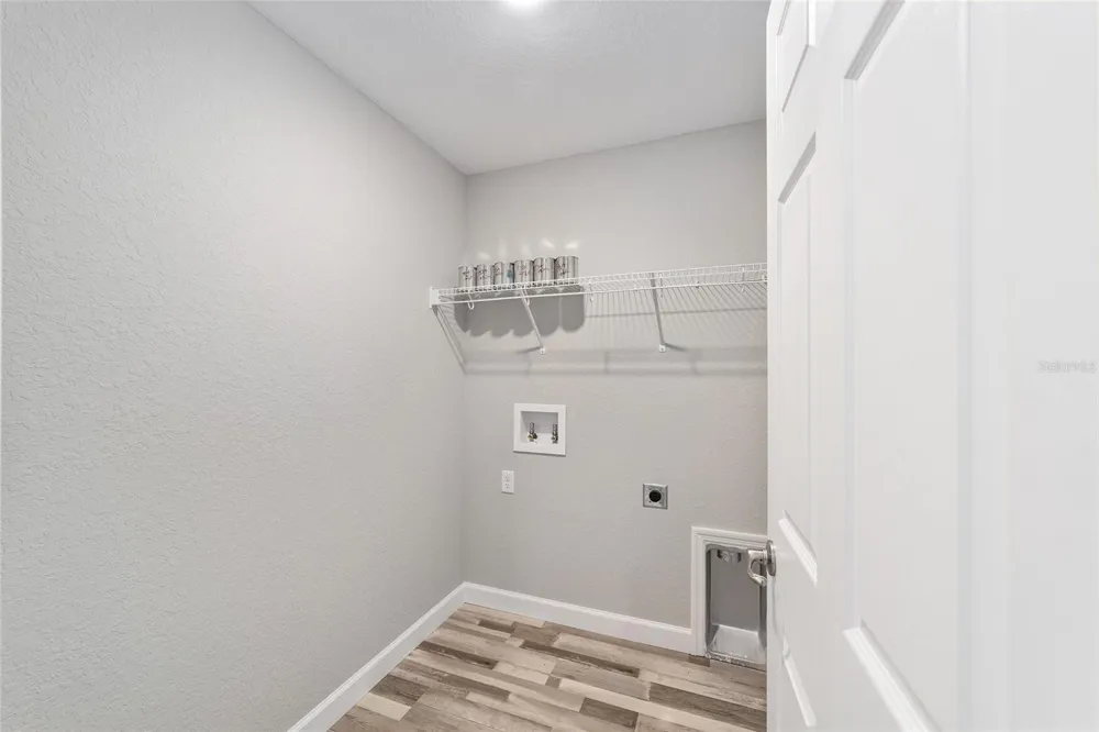 13308 SW 81ST COURT Dunnellon, FL 34432
