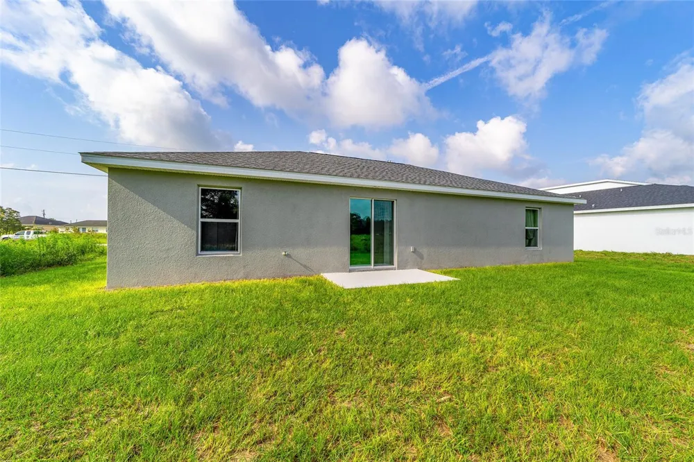 13308 SW 81ST COURT Dunnellon, FL 34432
