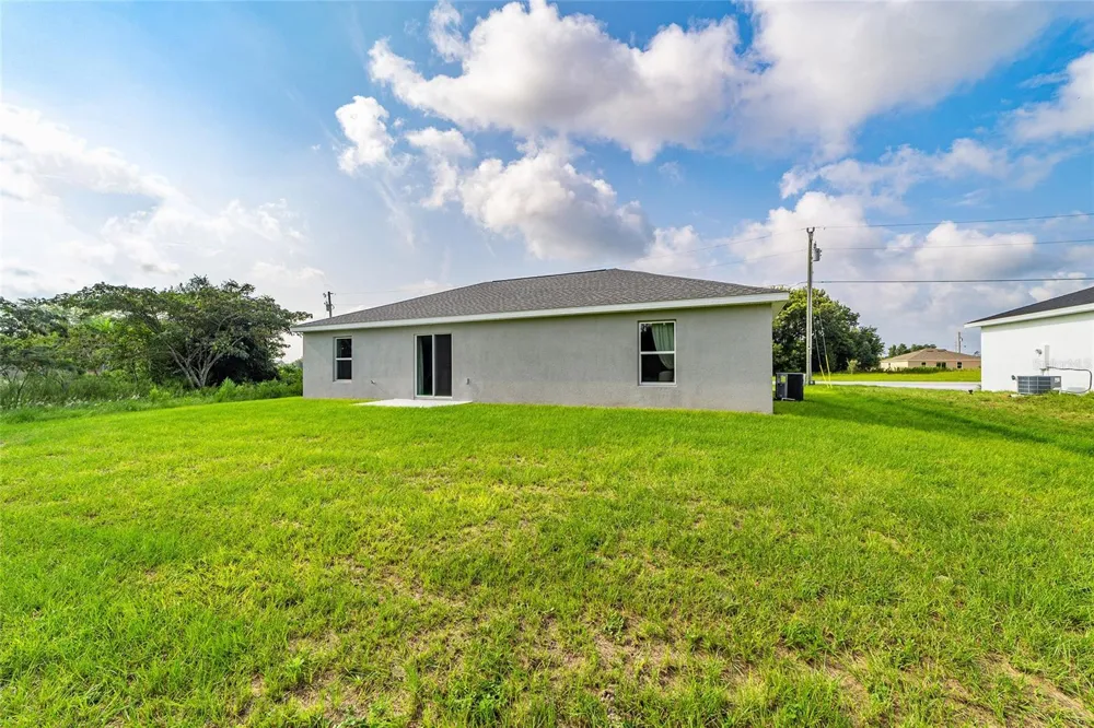 13308 SW 81ST COURT Dunnellon, FL 34432