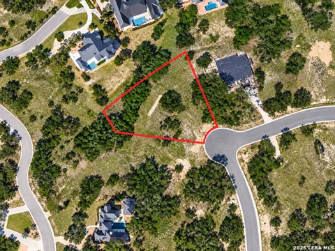 26003 Cotaco Creek