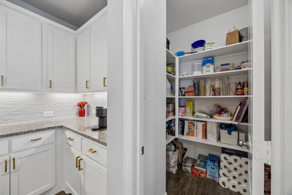 1421 Buttonbush Circle Northlake, TX 76226