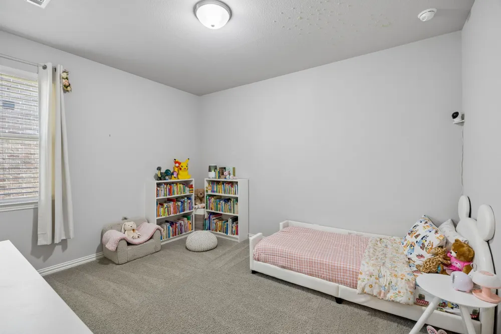 1421 Buttonbush Circle Northlake, TX 76226