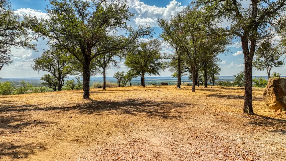 Falcon Trail Gordon, TX 76453