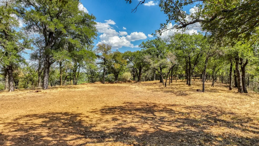 Falcon Trail Gordon, TX 76453
