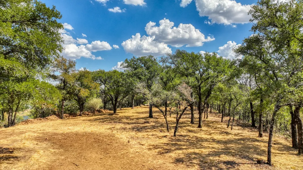 Falcon Trail Gordon, TX 76453