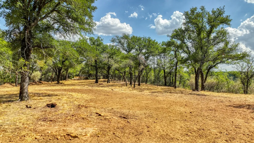 Falcon Trail Gordon, TX 76453