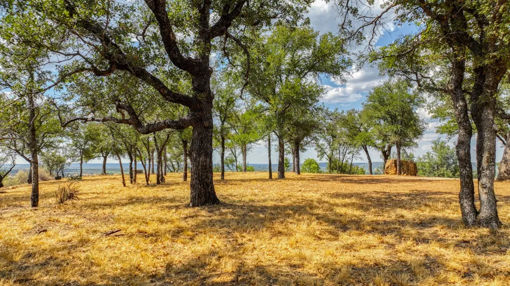 Falcon Trail Gordon, TX 76453