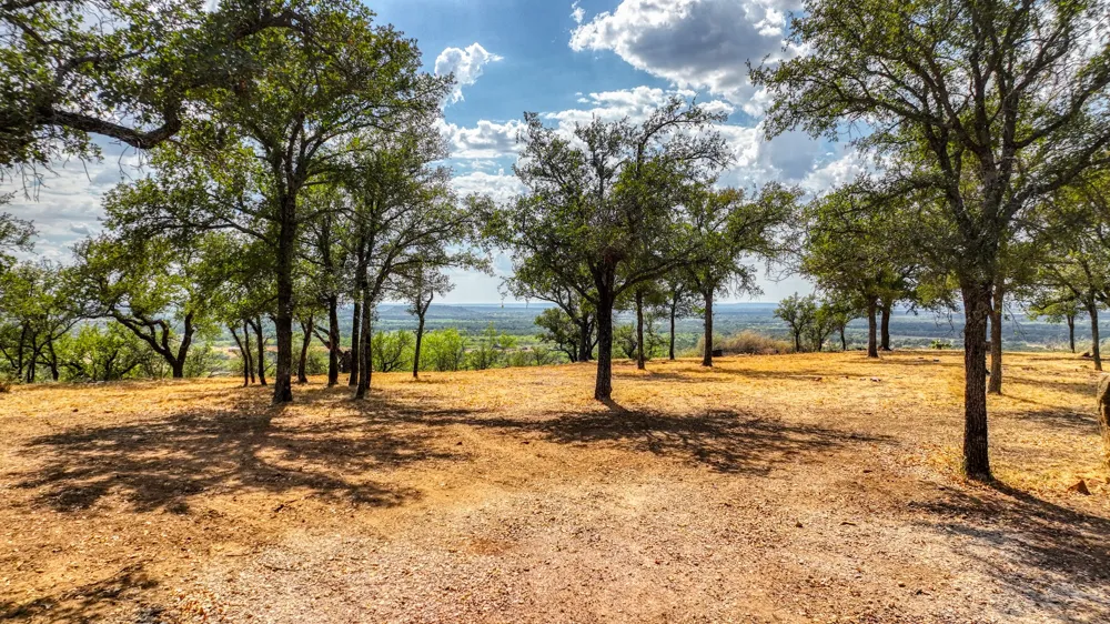 Falcon Trail Gordon, TX 76453