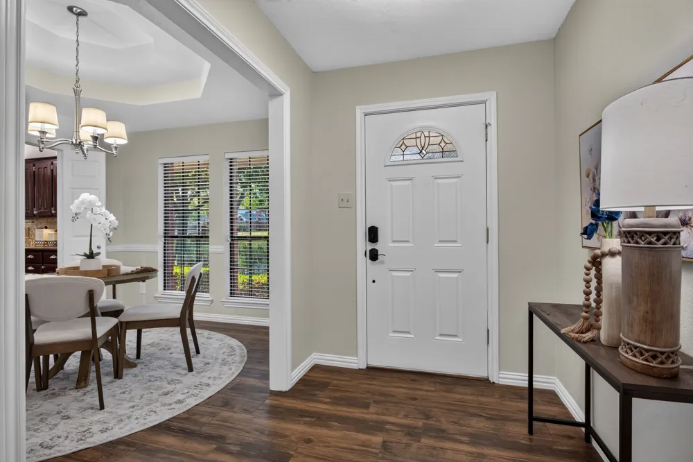 624 Arbor Court Highland Village, TX 75077