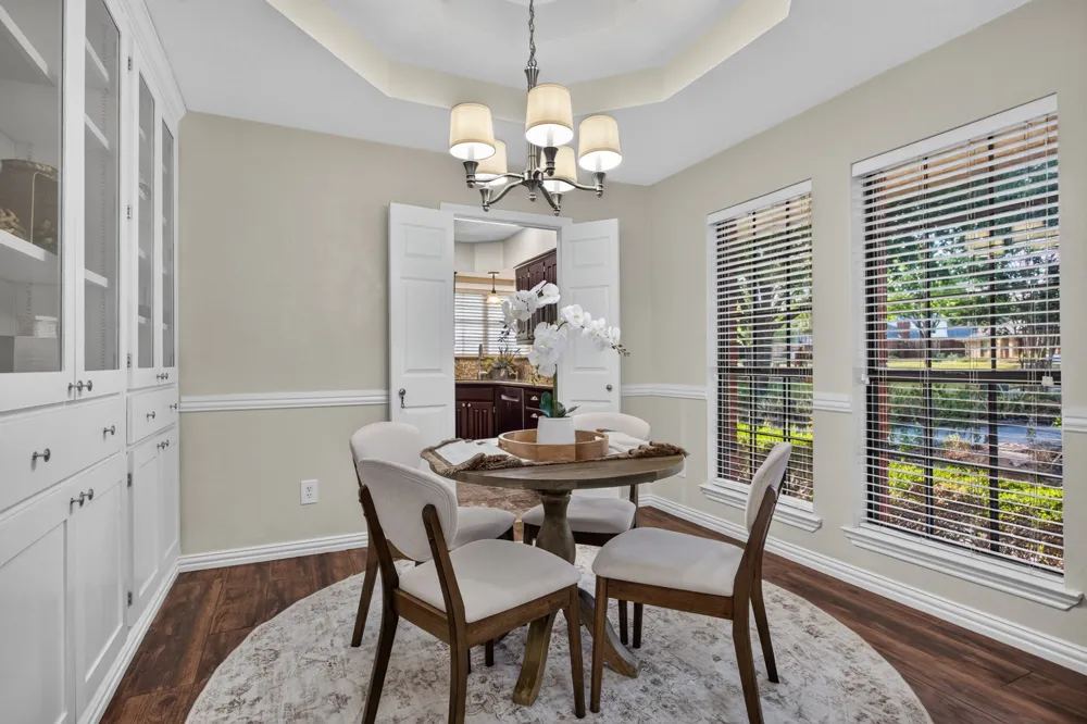 624 Arbor Court Highland Village, TX 75077
