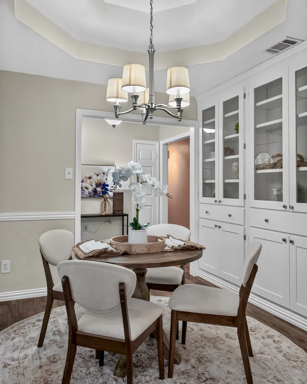 624 Arbor Court Highland Village, TX 75077