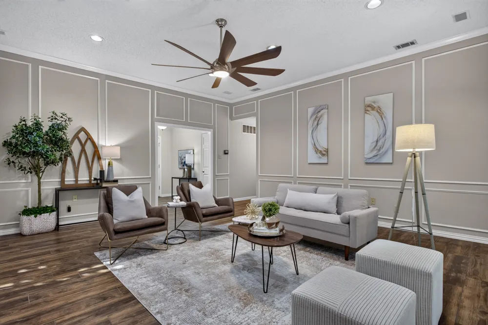 624 Arbor Court Highland Village, TX 75077