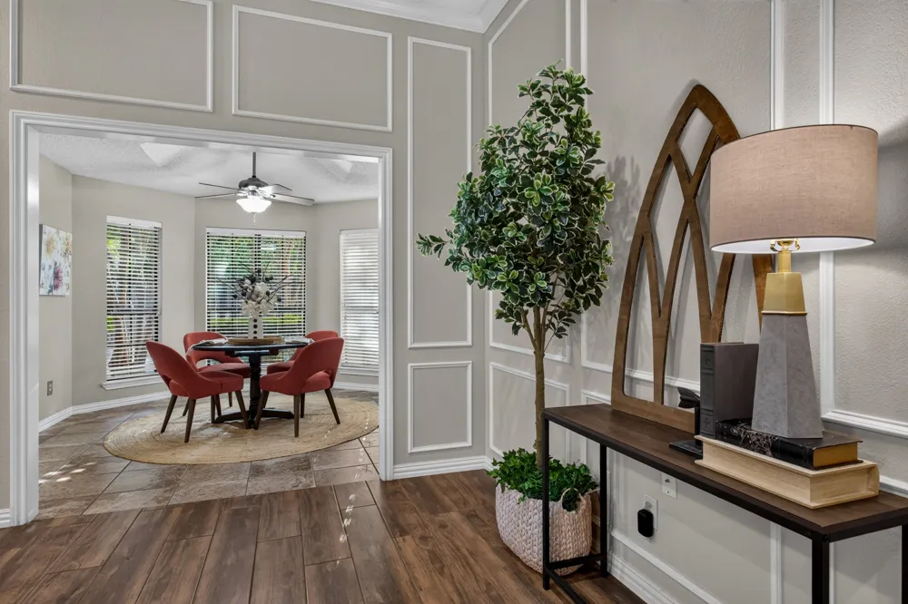 624 Arbor Court Highland Village, TX 75077