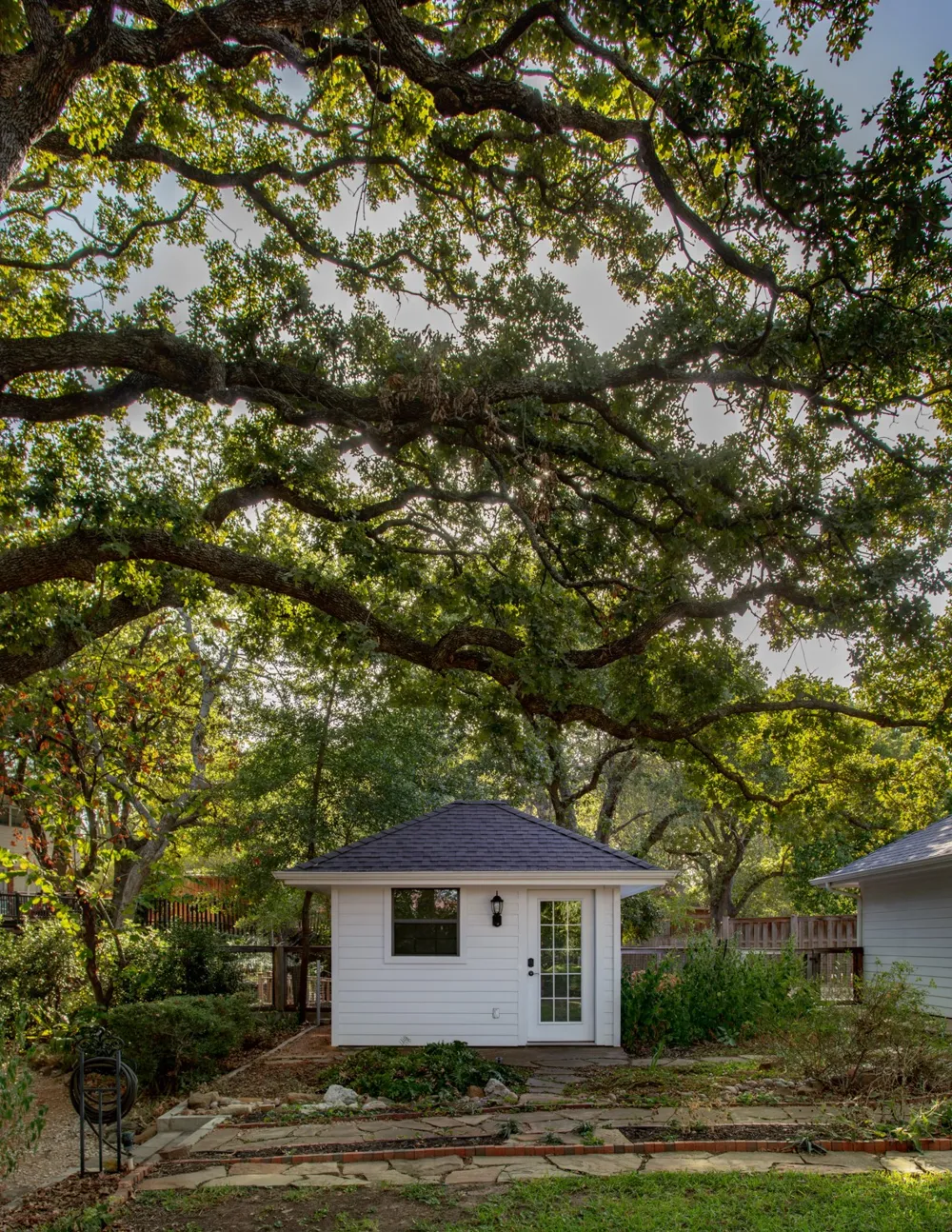624 Arbor Court Highland Village, TX 75077