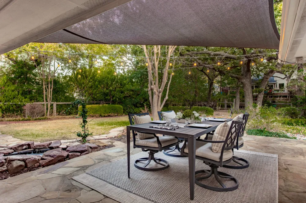 624 Arbor Court Highland Village, TX 75077