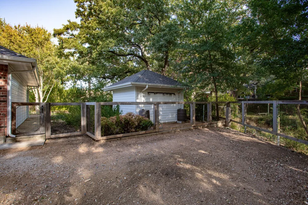 624 Arbor Court Highland Village, TX 75077