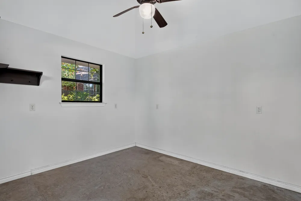 624 Arbor Court Highland Village, TX 75077