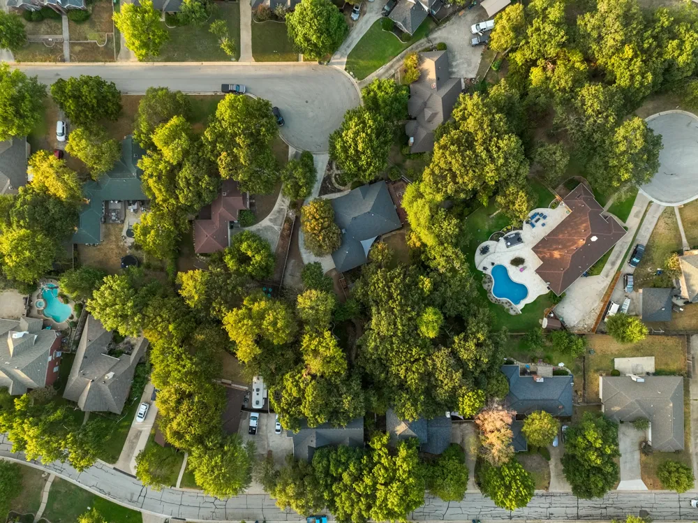 624 Arbor Court Highland Village, TX 75077