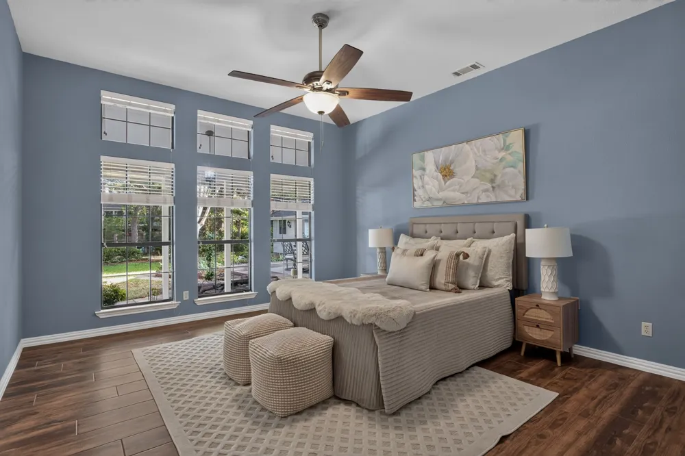 624 Arbor Court Highland Village, TX 75077