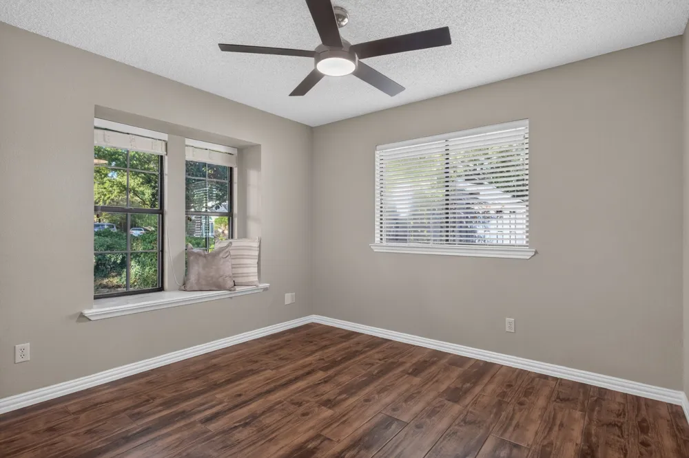 624 Arbor Court Highland Village, TX 75077