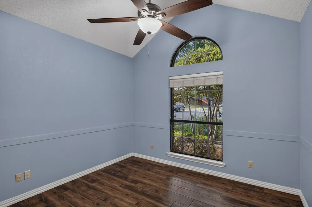 624 Arbor Court Highland Village, TX 75077