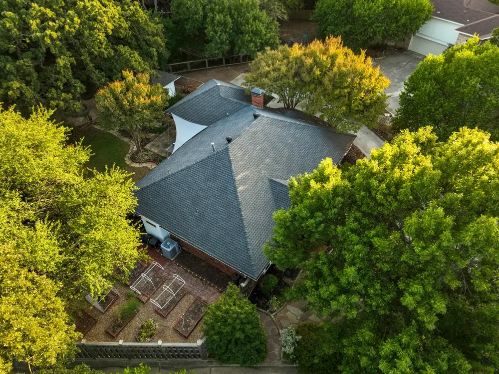624 Arbor Court Highland Village, TX 75077